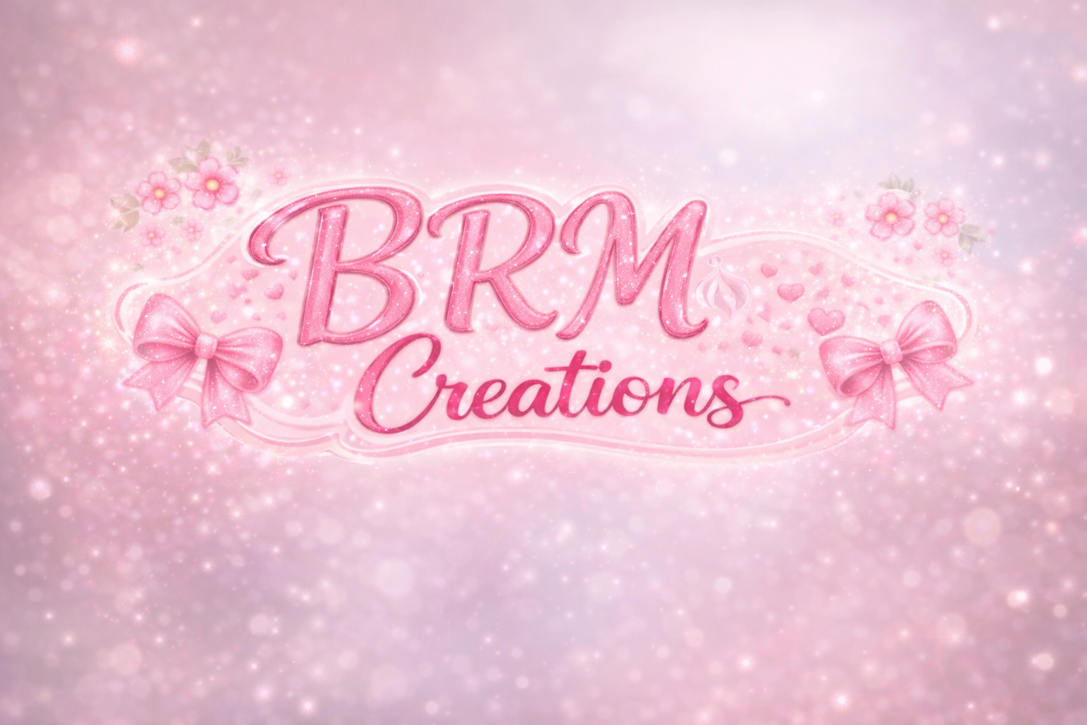 BRM Creations
