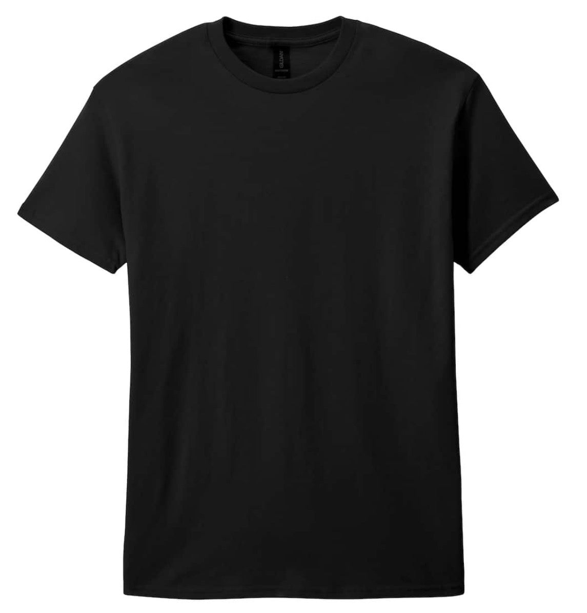 Adult shirt