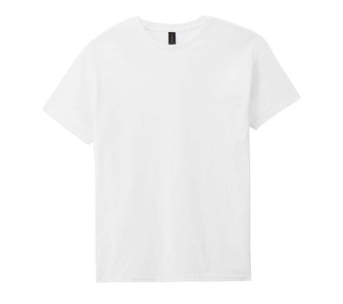 Youth shirt