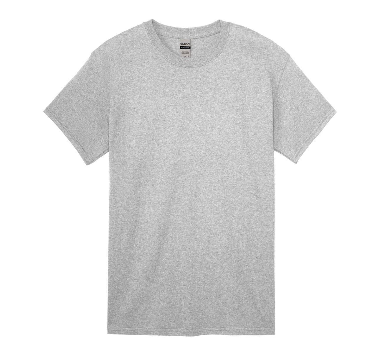 Adult shirt