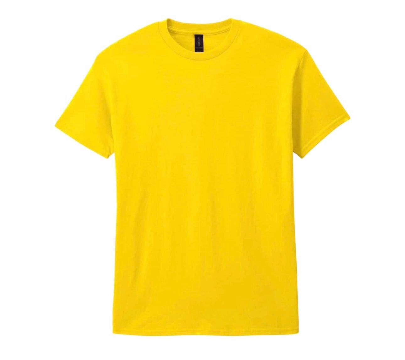 Adult shirt