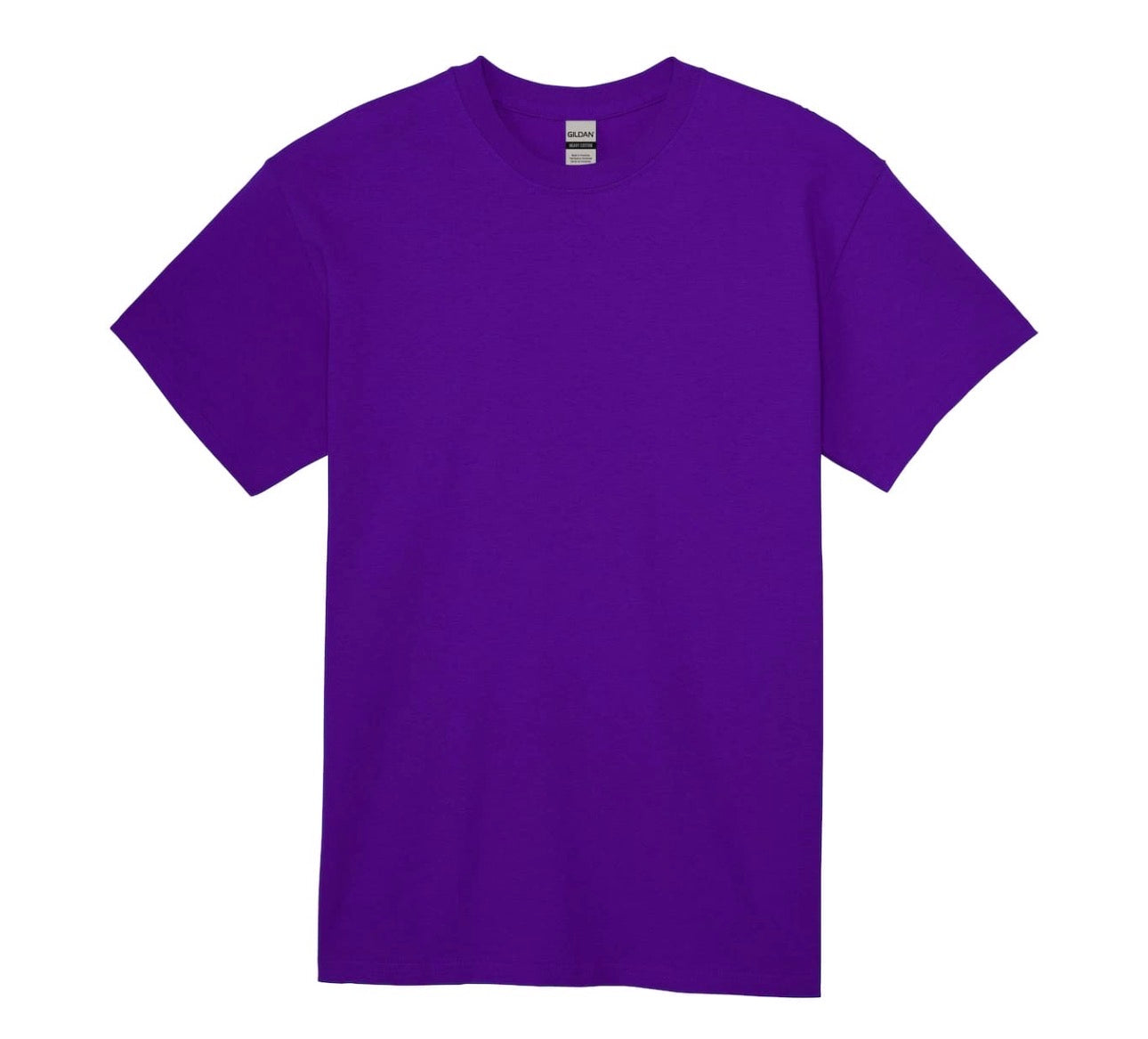 Adult shirt