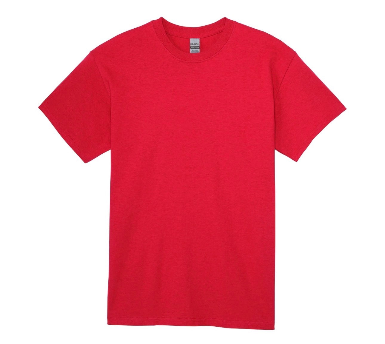 Adult shirt