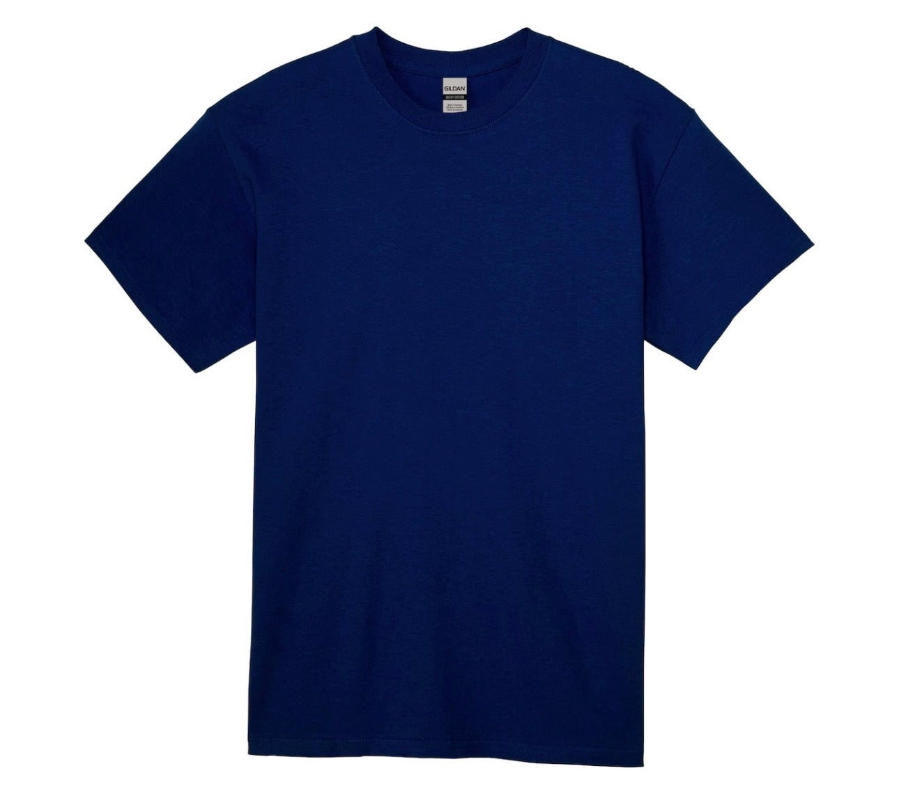 Adult shirt