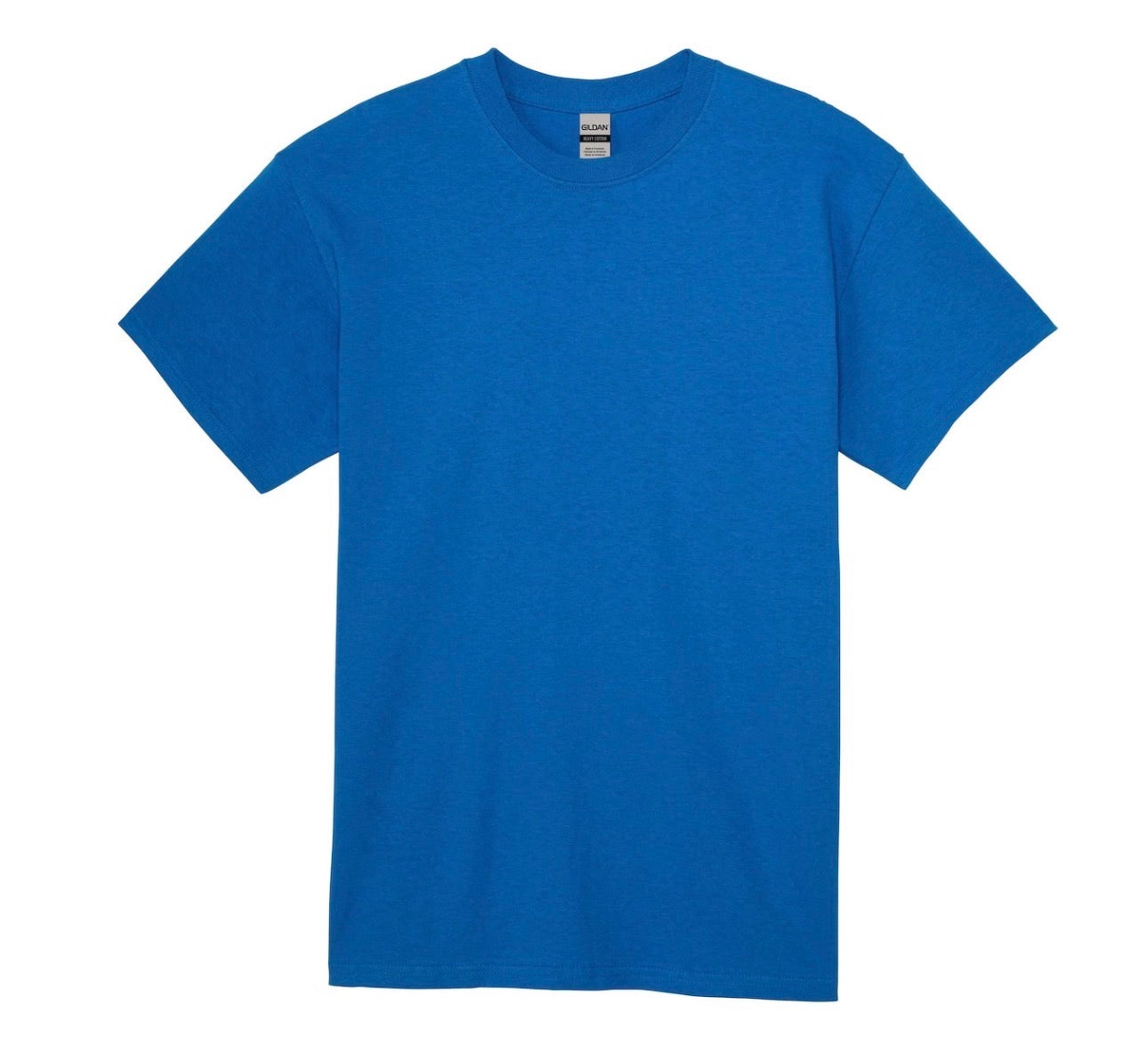 Adult shirt