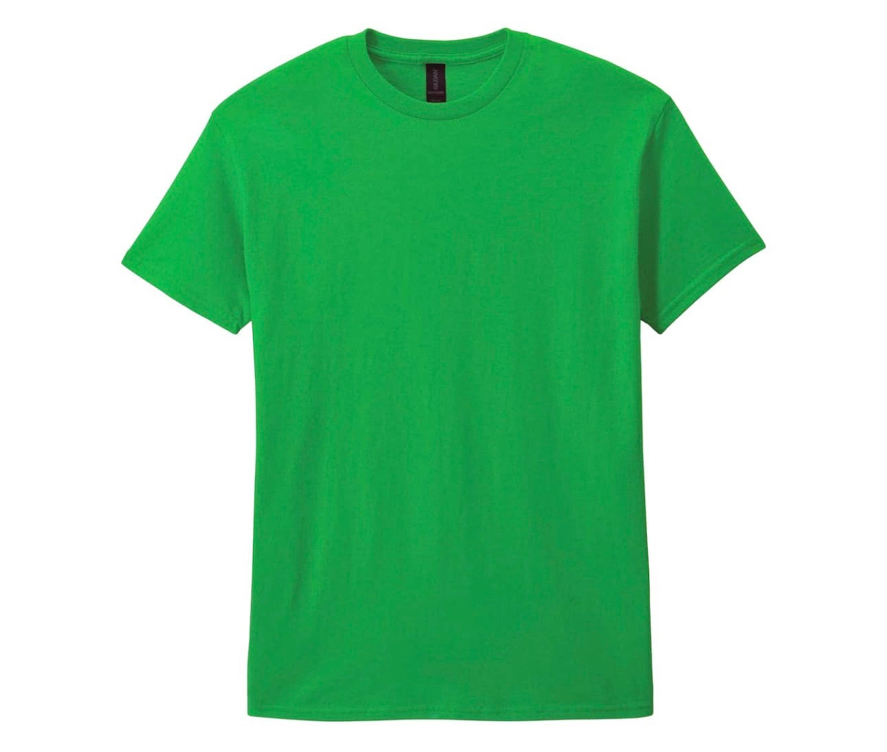 Adult shirt