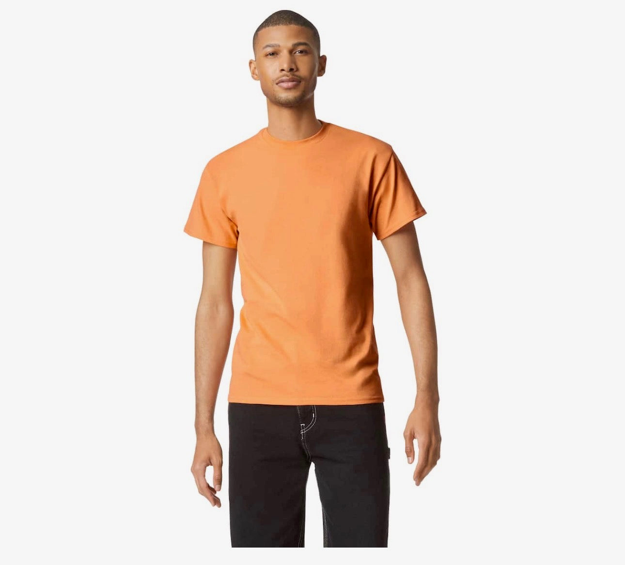 Adult shirt