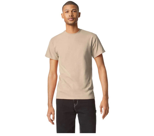 Adult shirt